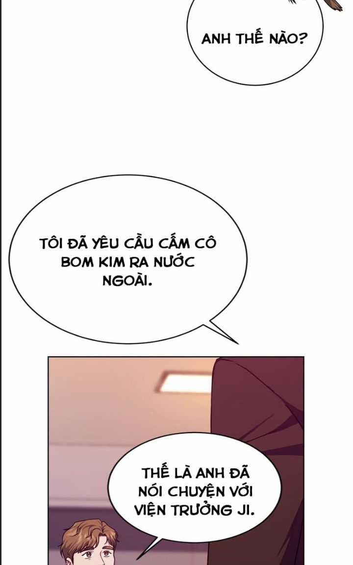 Thuế Trừng Giả Chapter 65 trang 57