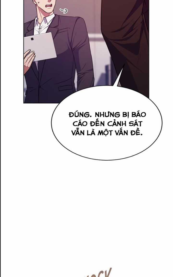 Thuế Trừng Giả Chapter 65 trang 58