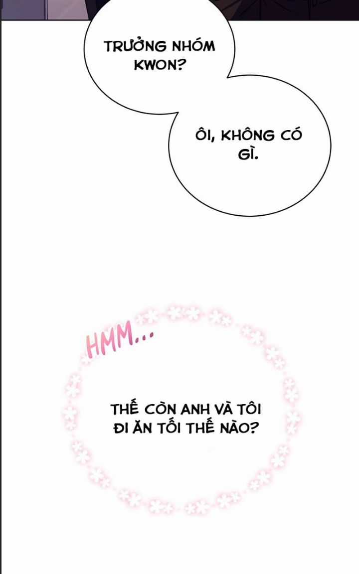 Thuế Trừng Giả Chapter 65 trang 61