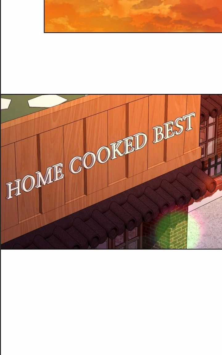 Thuế Trừng Giả Chapter 65 trang 65