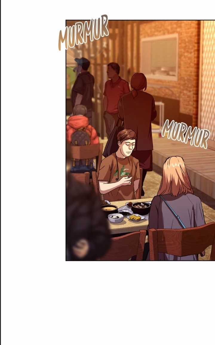 Thuế Trừng Giả Chapter 65 trang 66