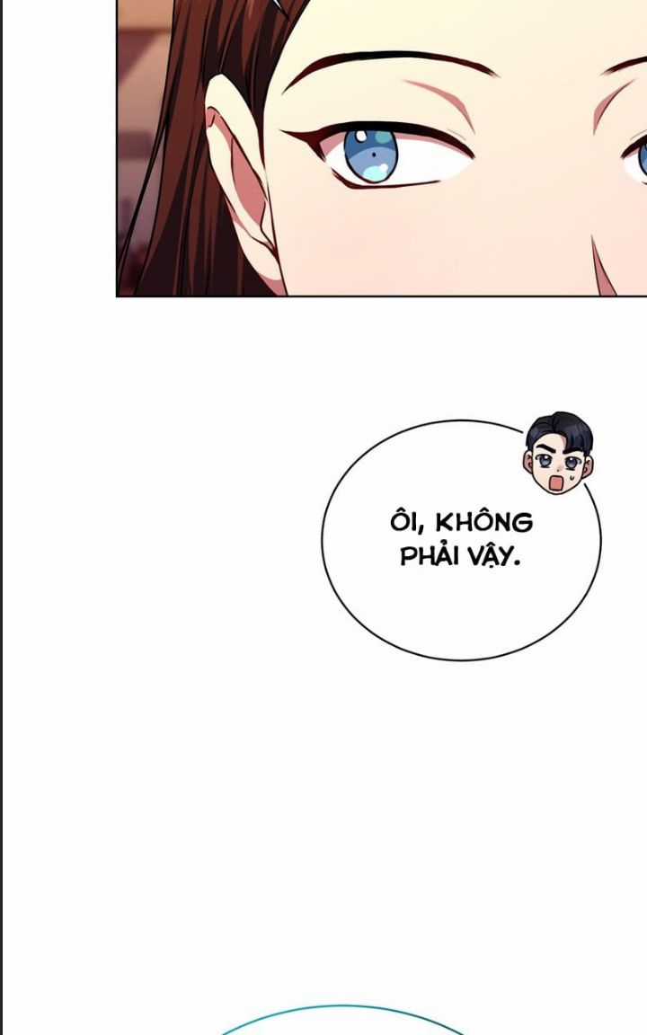 Thuế Trừng Giả Chapter 65 trang 69