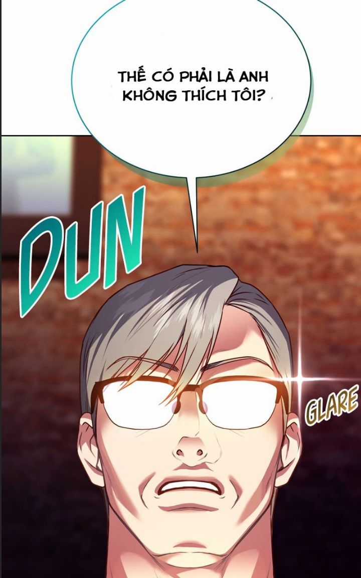 Thuế Trừng Giả Chapter 65 trang 70