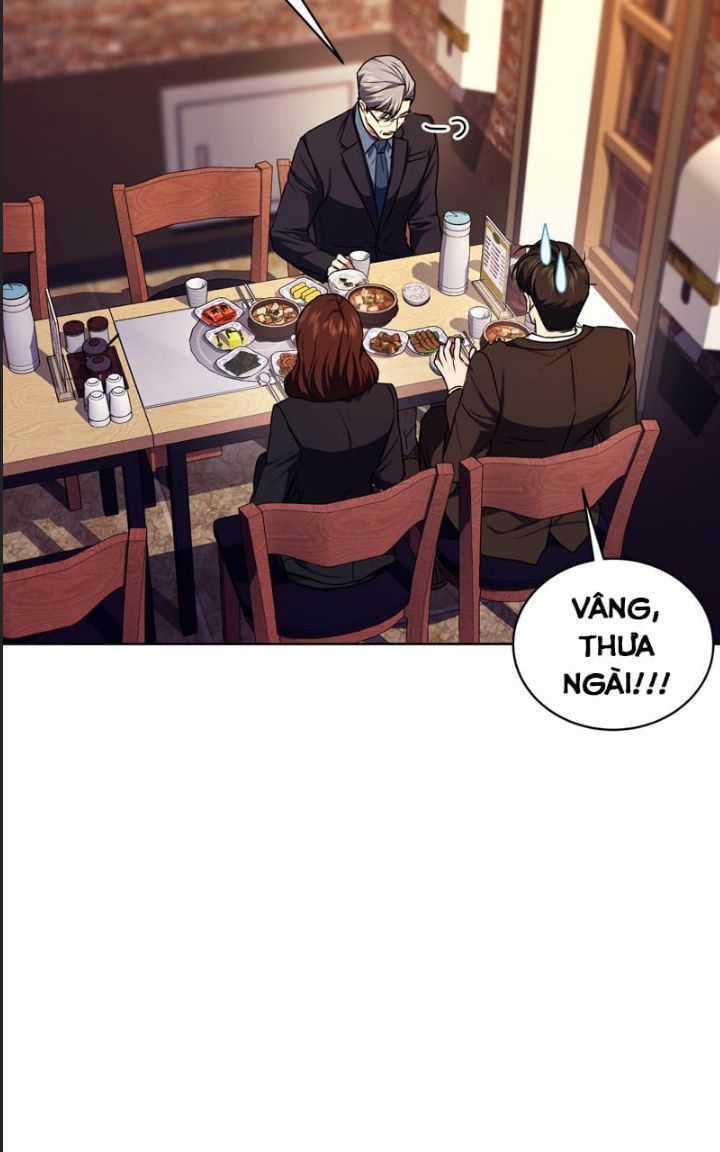 Thuế Trừng Giả Chapter 65 trang 72