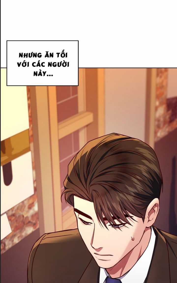 Thuế Trừng Giả Chapter 65 trang 73