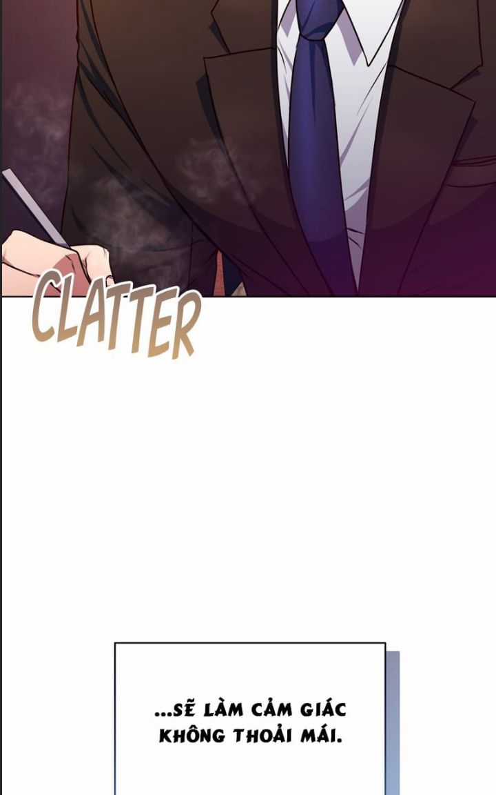 Thuế Trừng Giả Chapter 65 trang 74