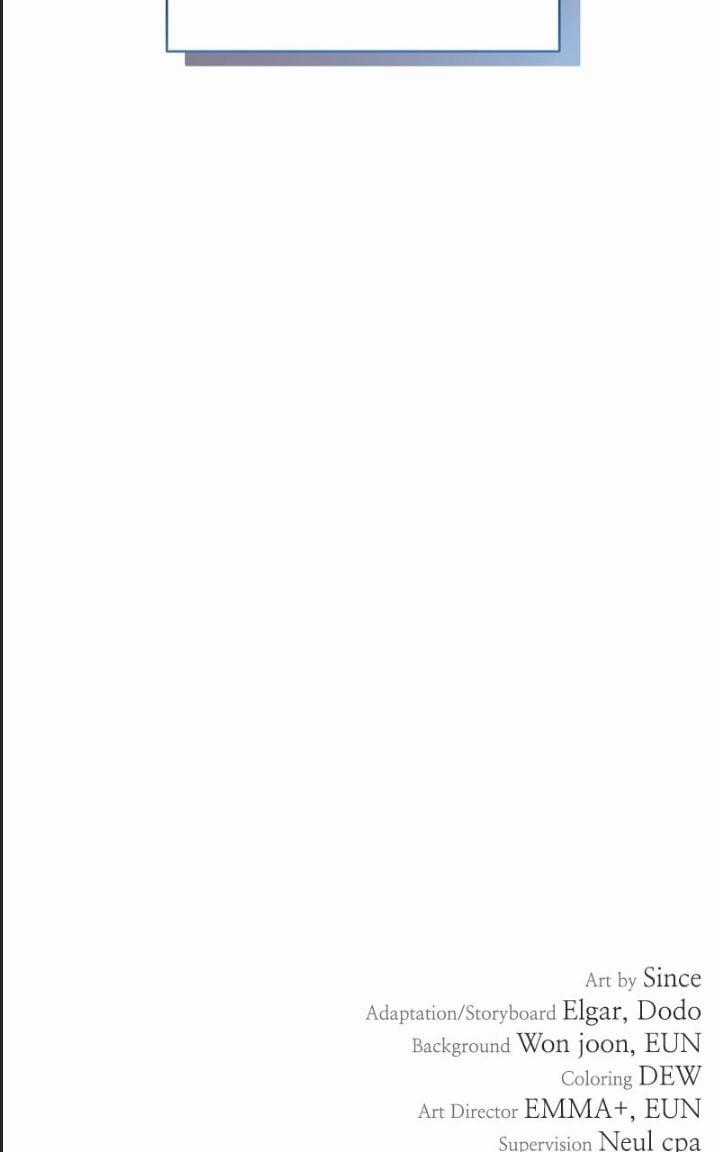 Thuế Trừng Giả Chapter 65 trang 75