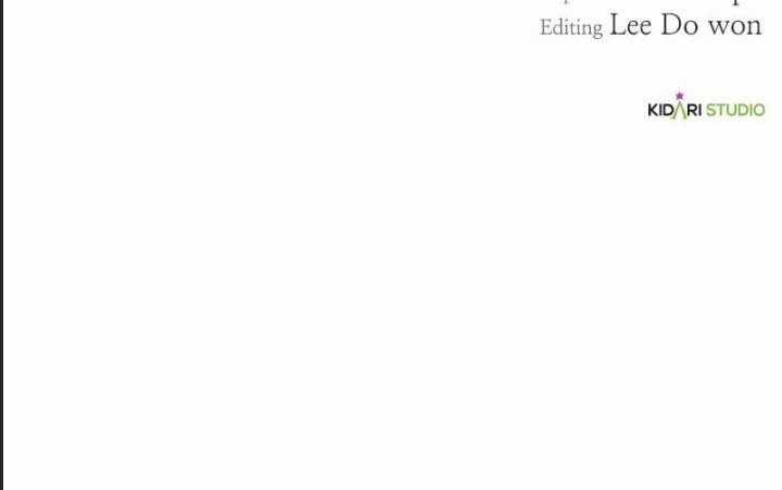 Thuế Trừng Giả Chapter 65 trang 76