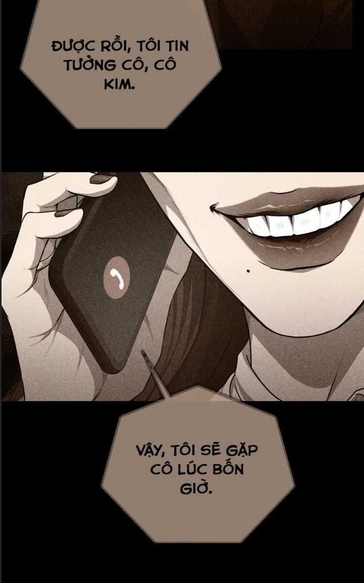 Thuế Trừng Giả Chapter 65 trang 9