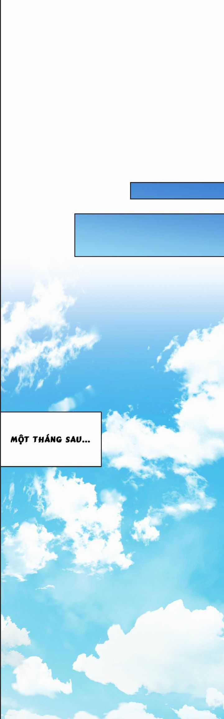 Thuế Trừng Giả Chapter 66 trang 12