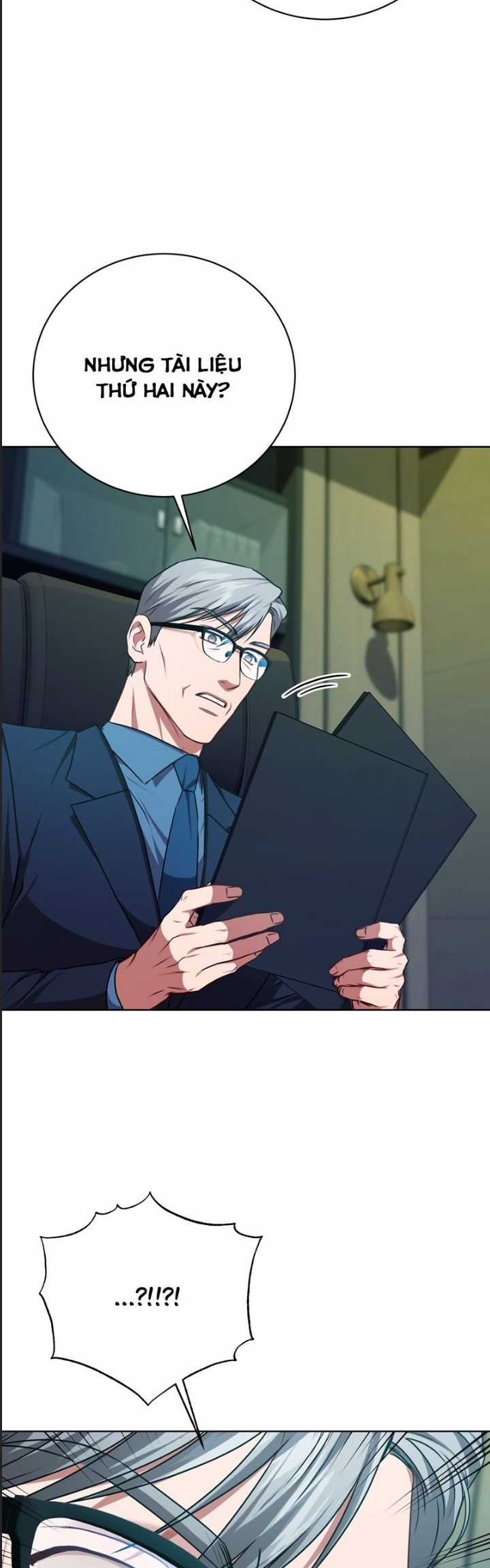 Thuế Trừng Giả Chapter 66 trang 18