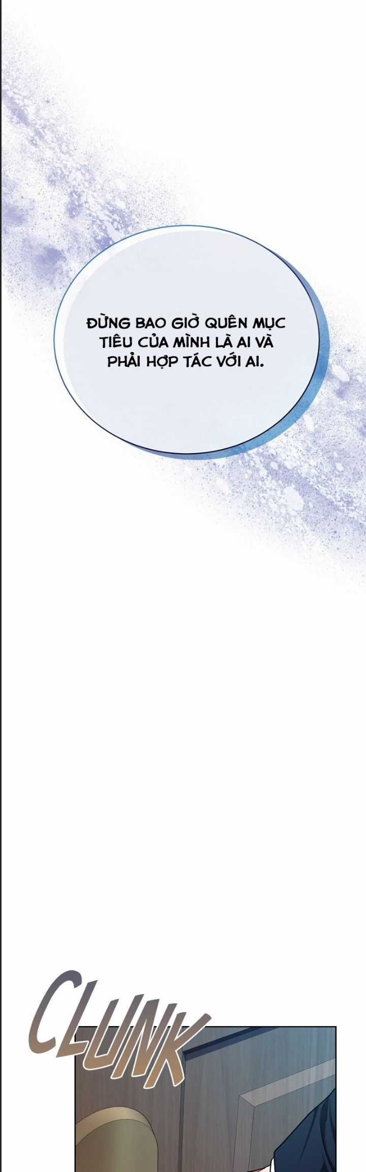 Thuế Trừng Giả Chapter 66 trang 30