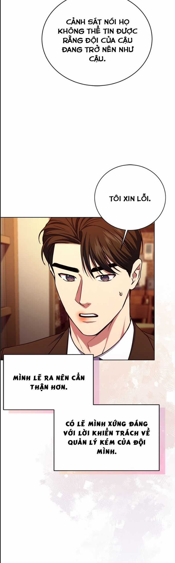 Thuế Trừng Giả Chapter 66 trang 4