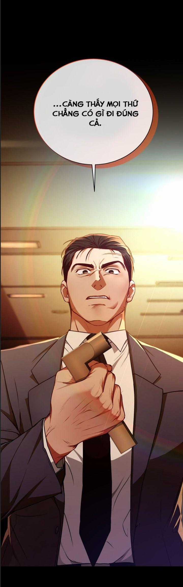 Thuế Trừng Giả Chapter 66 trang 41