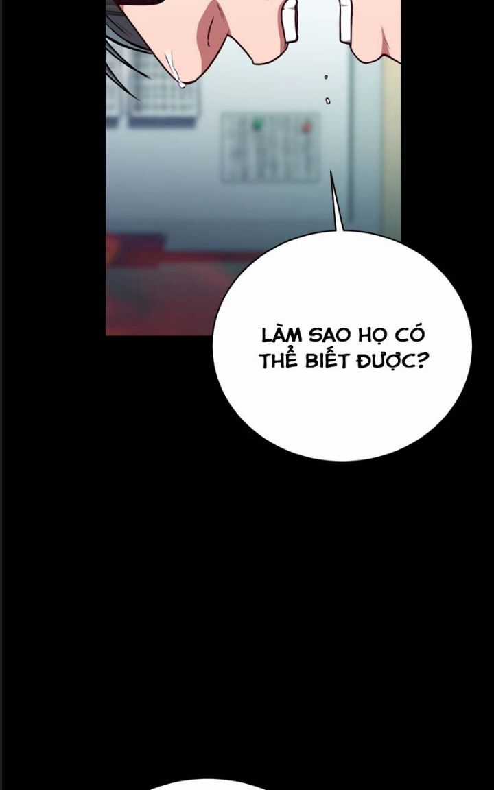 Thuế Trừng Giả Chapter 67 trang 11