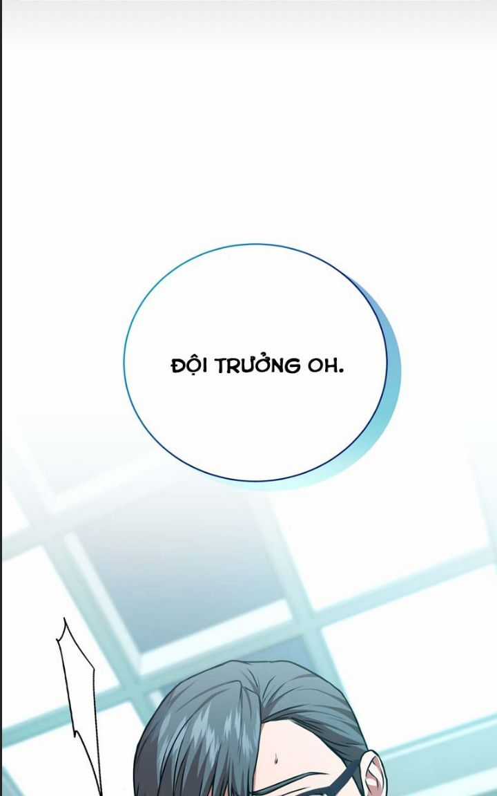 Thuế Trừng Giả Chapter 67 trang 13