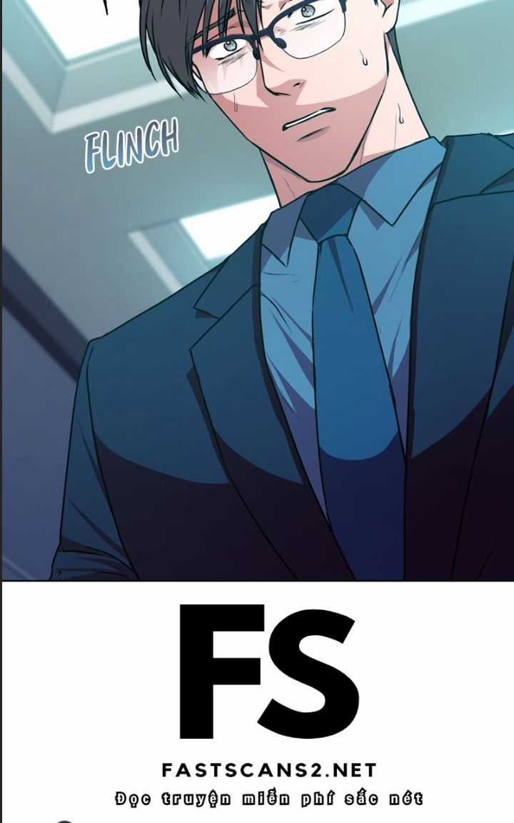 Thuế Trừng Giả Chapter 67 trang 14