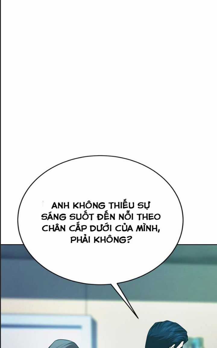 Thuế Trừng Giả Chapter 67 trang 17