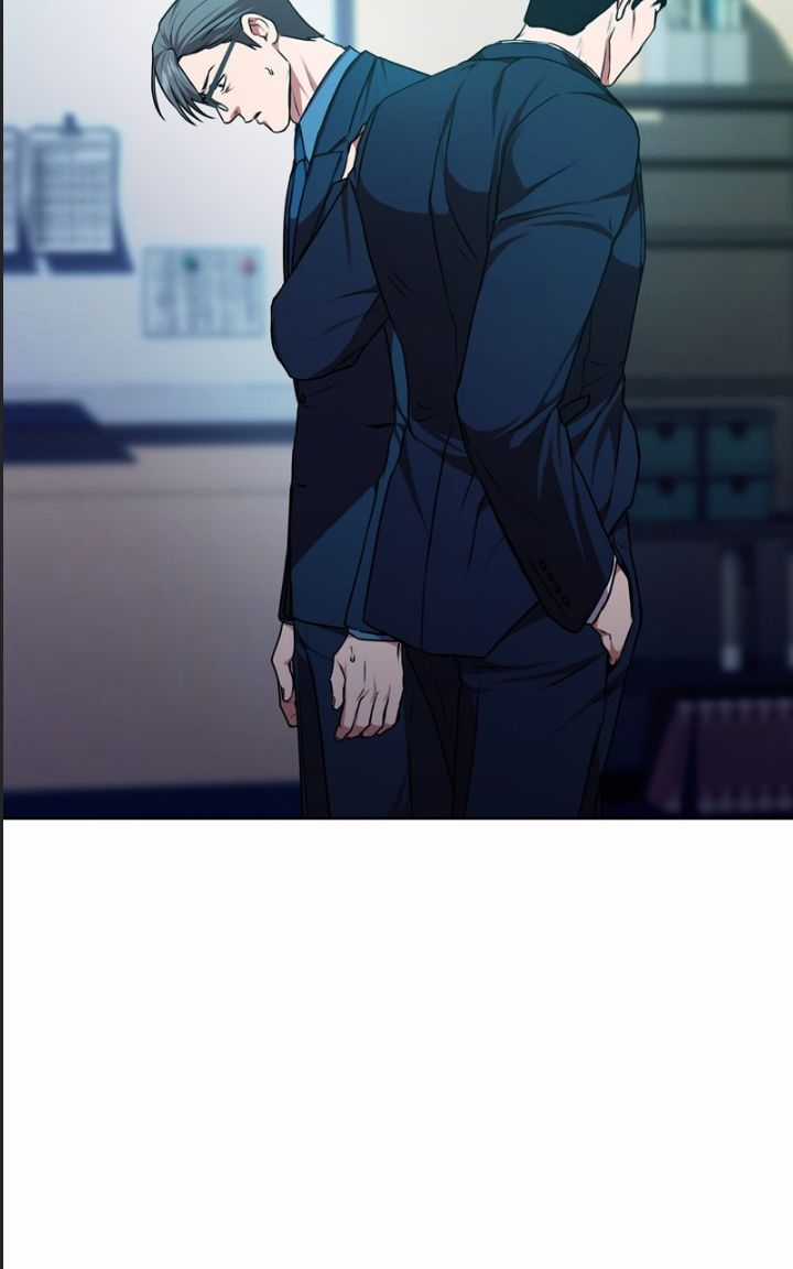 Thuế Trừng Giả Chapter 67 trang 18