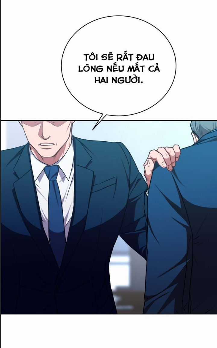 Thuế Trừng Giả Chapter 67 trang 19