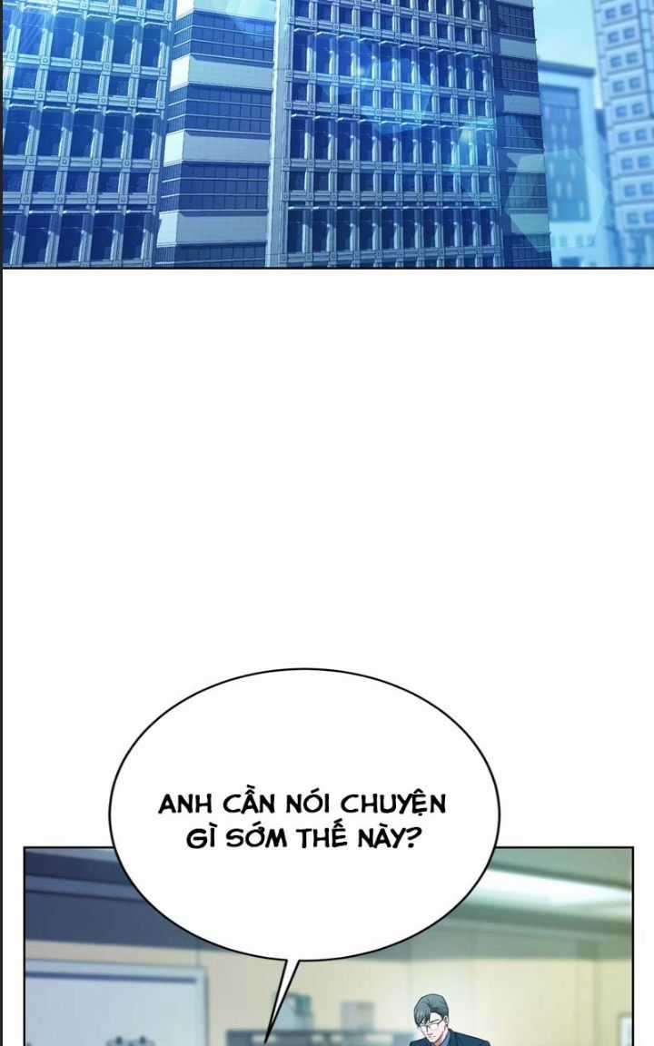 Thuế Trừng Giả Chapter 67 trang 2