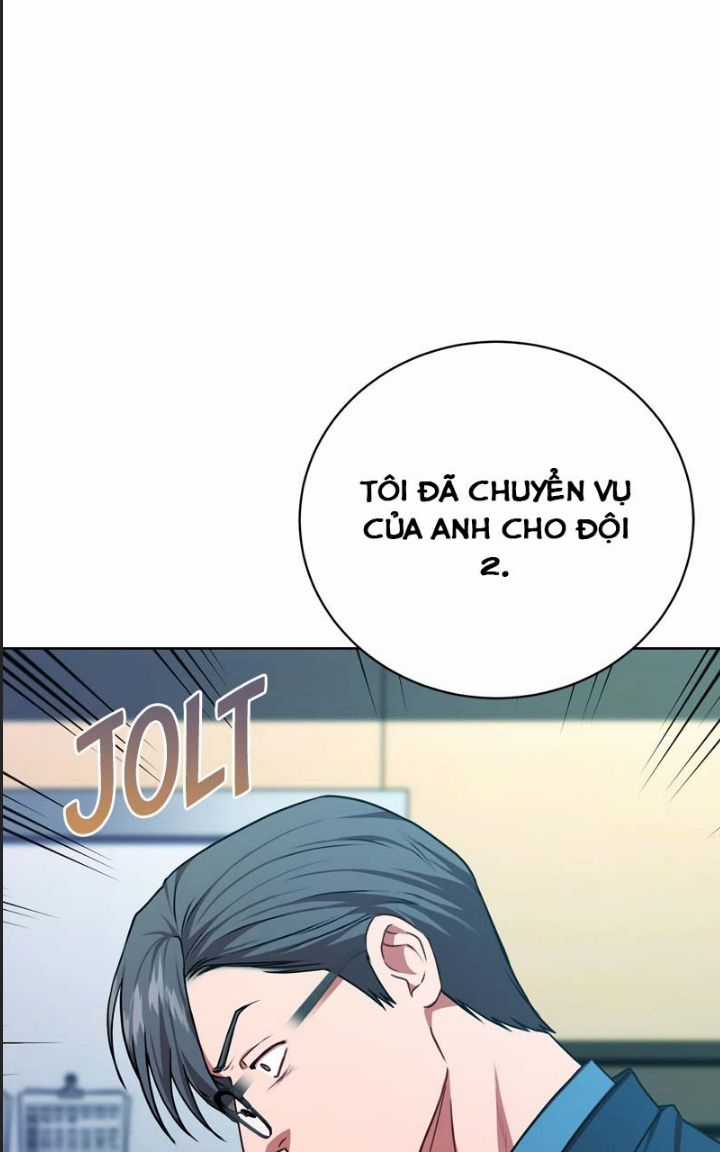 Thuế Trừng Giả Chapter 67 trang 20