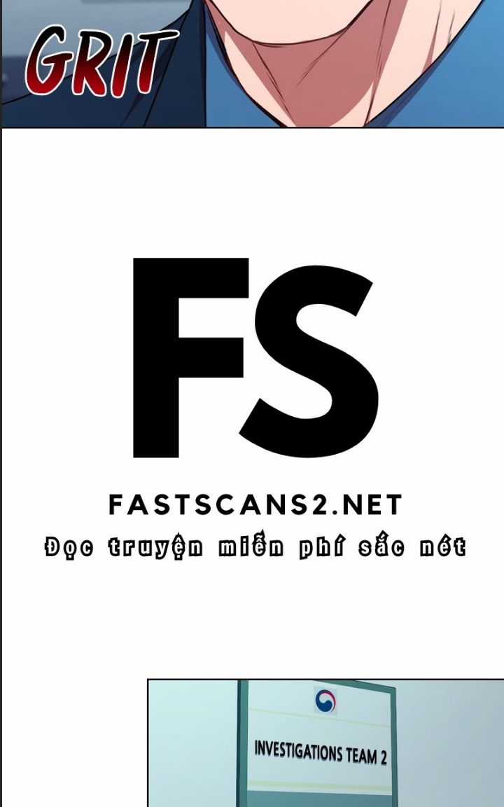 Thuế Trừng Giả Chapter 67 trang 23