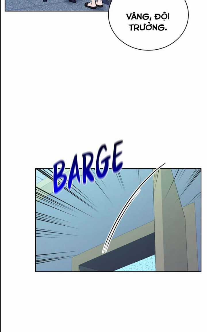 Thuế Trừng Giả Chapter 67 trang 25