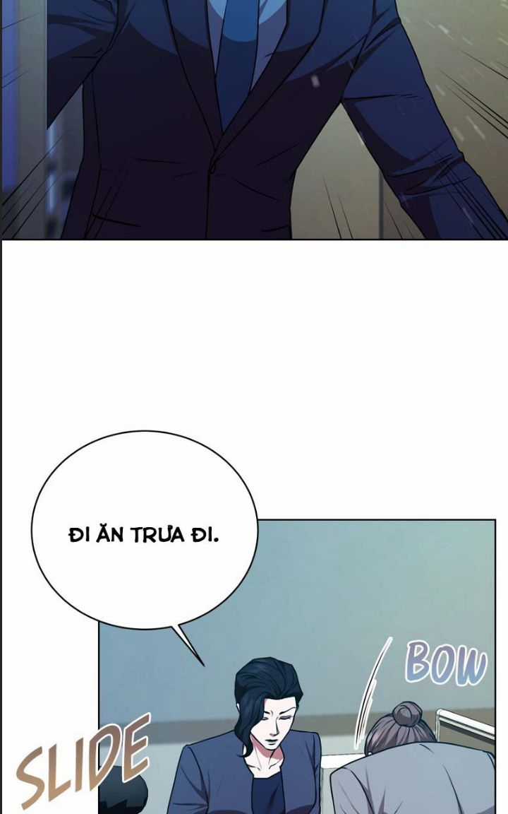 Thuế Trừng Giả Chapter 67 trang 27