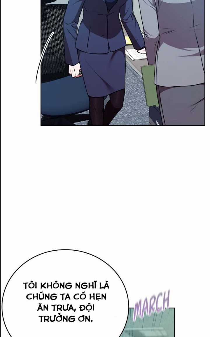 Thuế Trừng Giả Chapter 67 trang 28