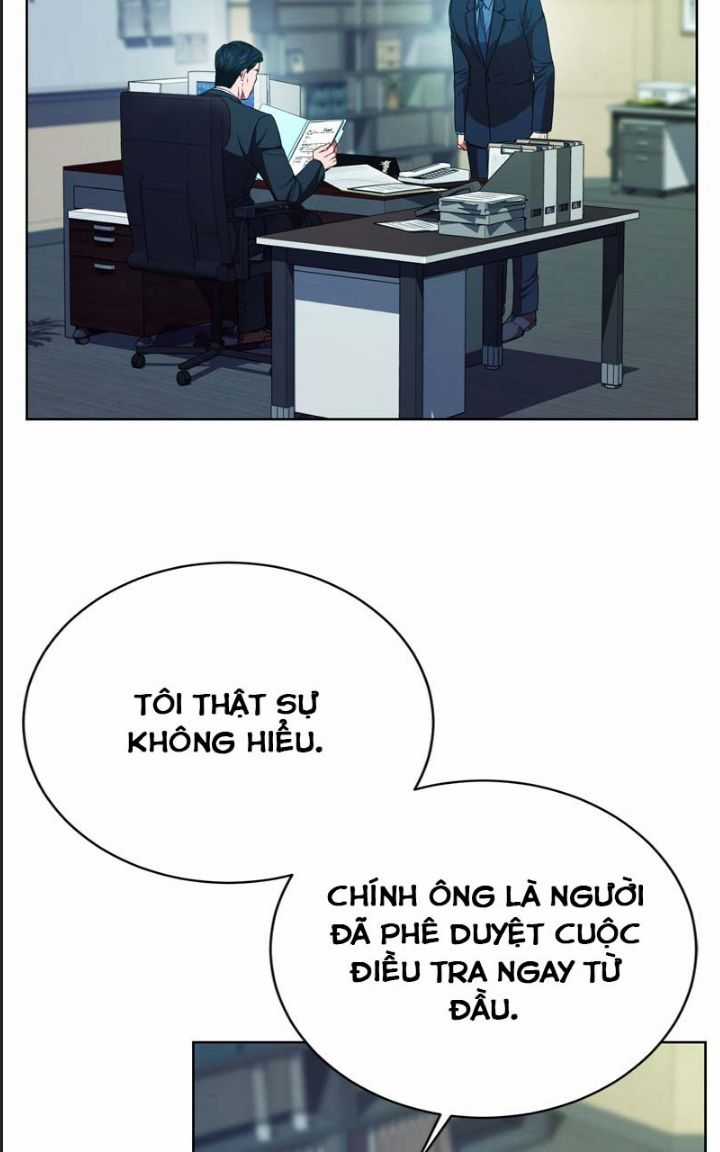 Thuế Trừng Giả Chapter 67 trang 3