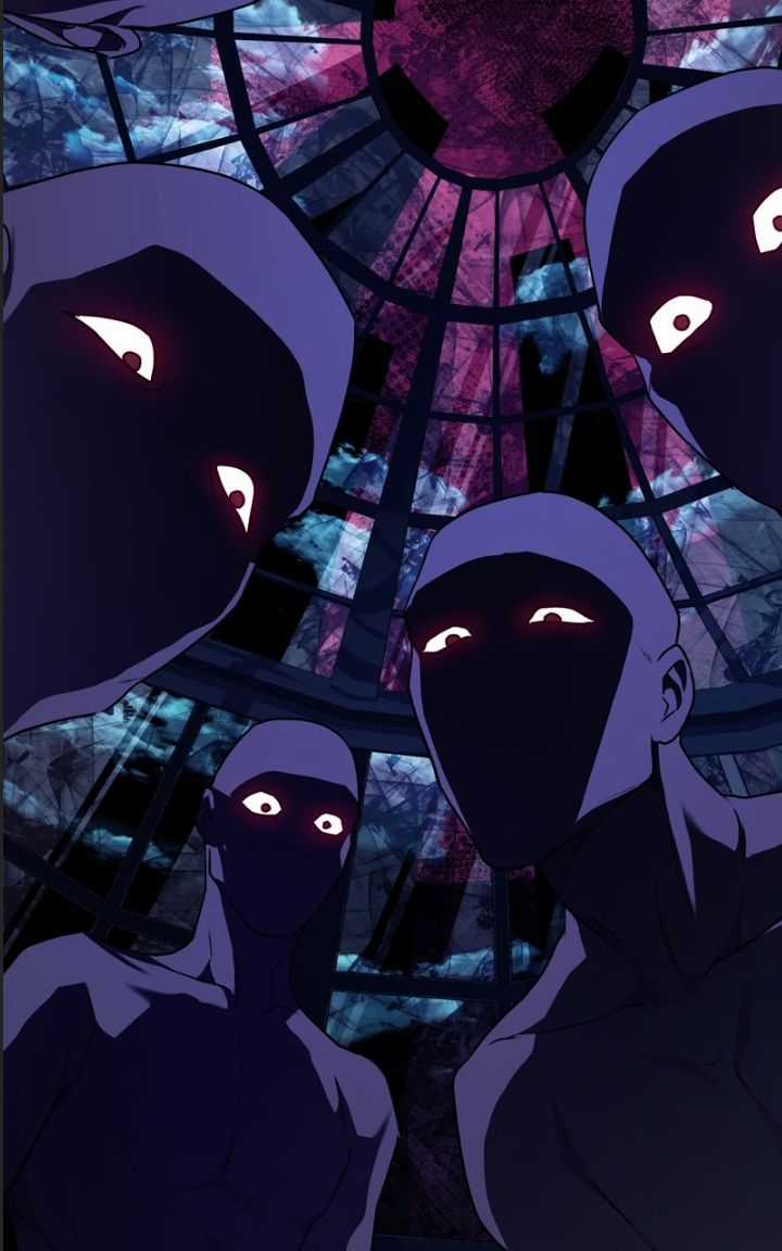 Thuế Trừng Giả Chapter 67 trang 39