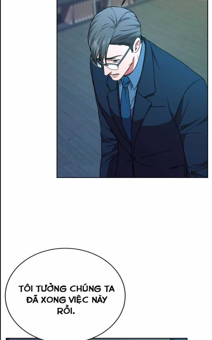 Thuế Trừng Giả Chapter 67 trang 4