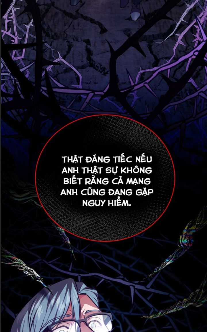 Thuế Trừng Giả Chapter 67 trang 41