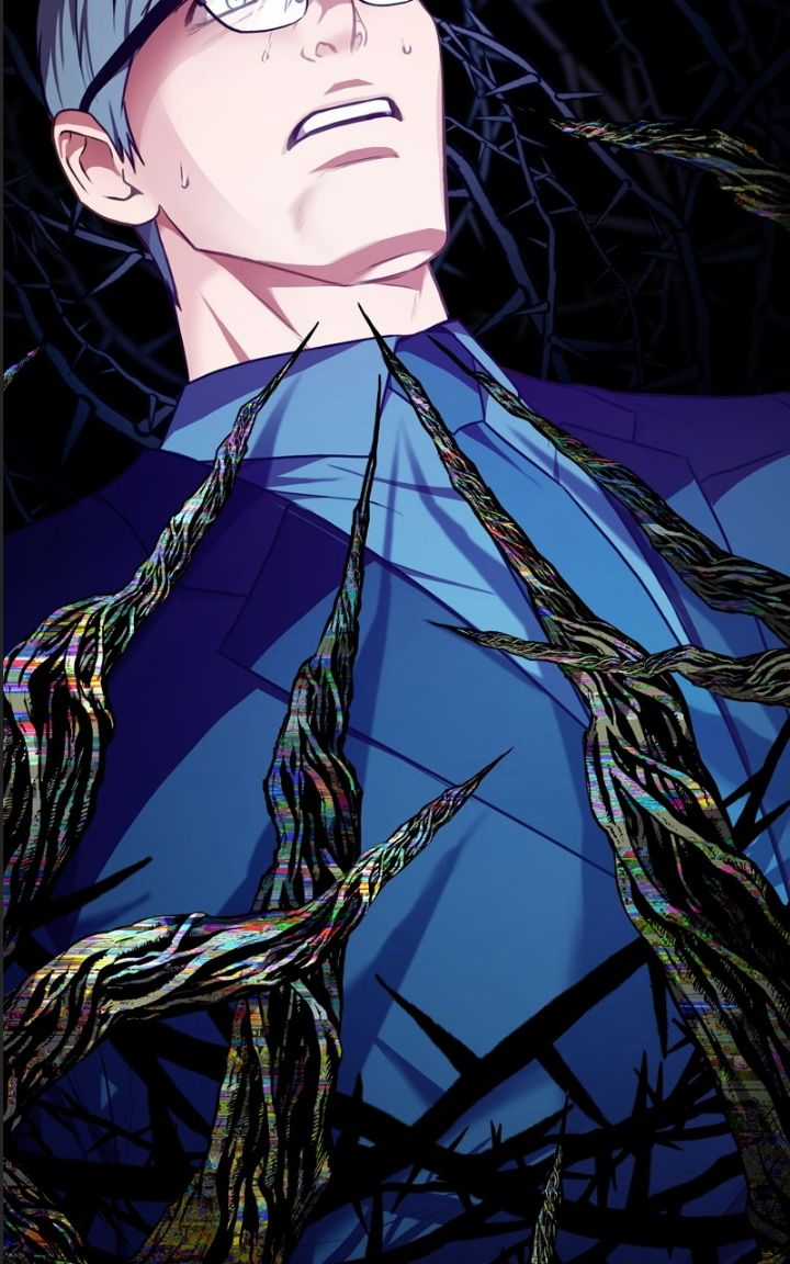 Thuế Trừng Giả Chapter 67 trang 42