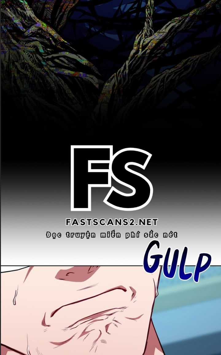 Thuế Trừng Giả Chapter 67 trang 43