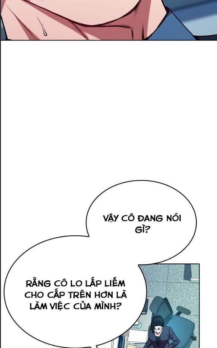 Thuế Trừng Giả Chapter 67 trang 44