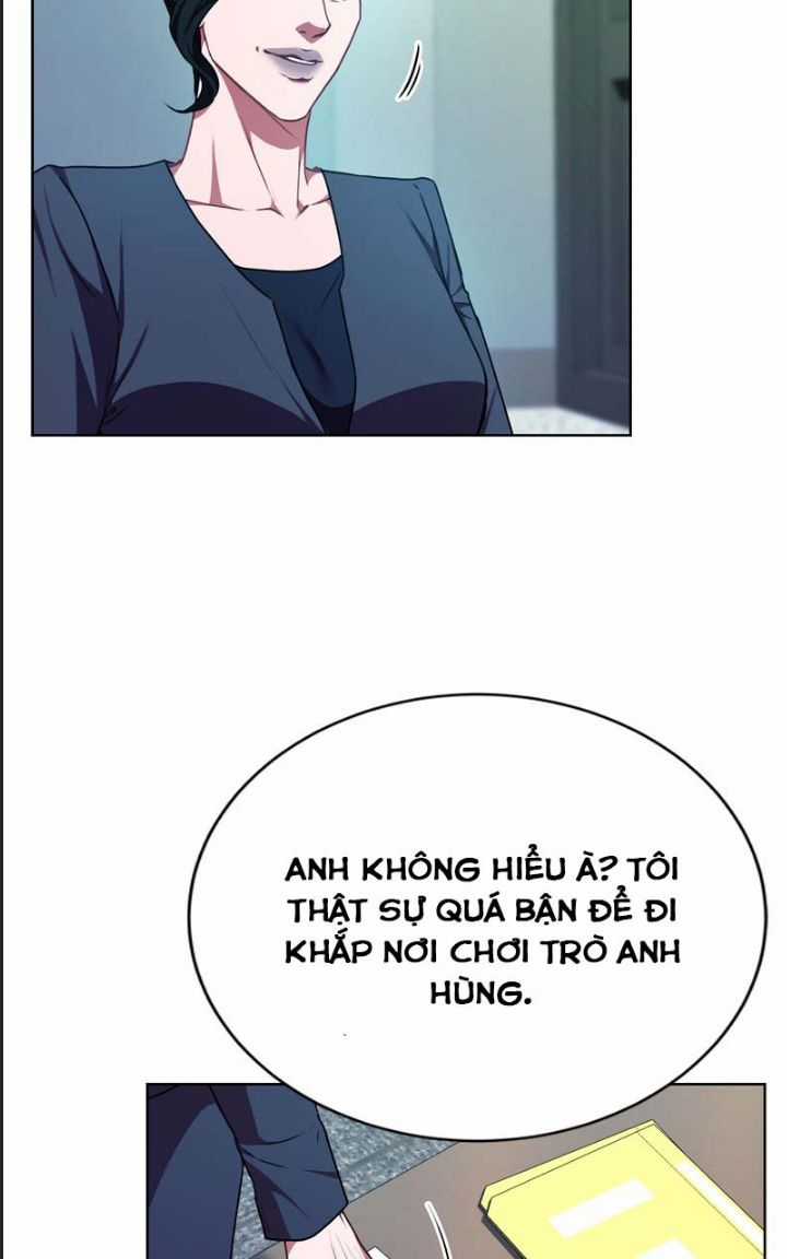 Thuế Trừng Giả Chapter 67 trang 46