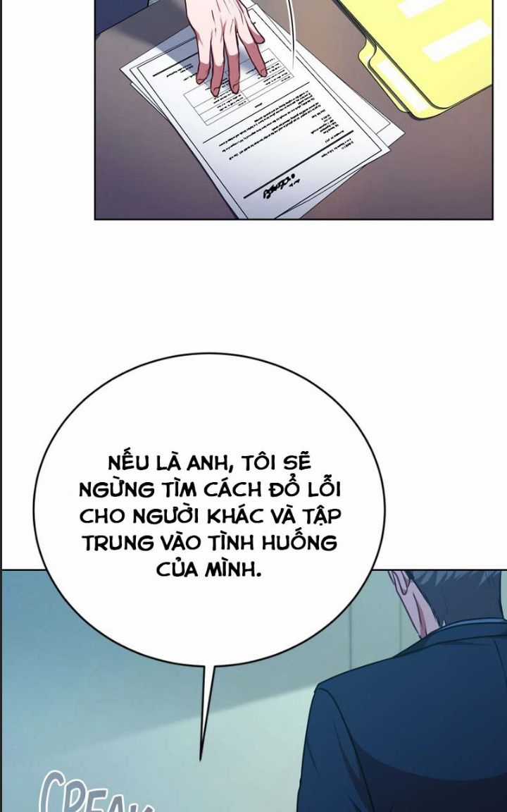 Thuế Trừng Giả Chapter 67 trang 47
