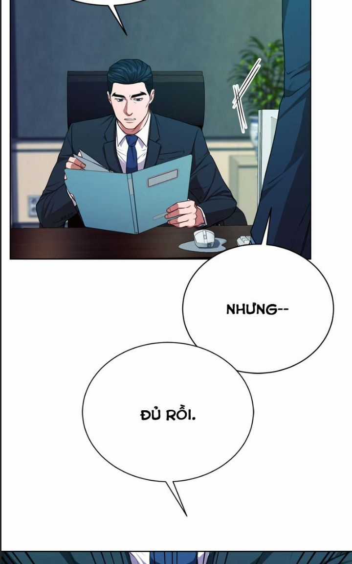 Thuế Trừng Giả Chapter 67 trang 5