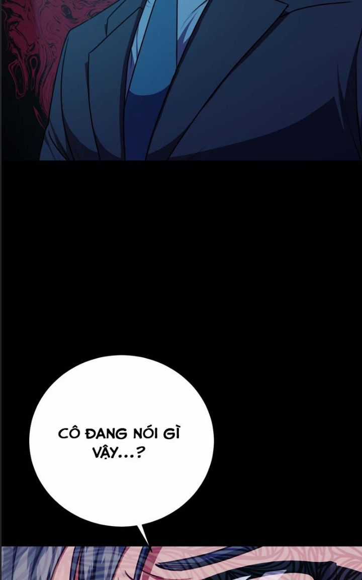 Thuế Trừng Giả Chapter 67 trang 50