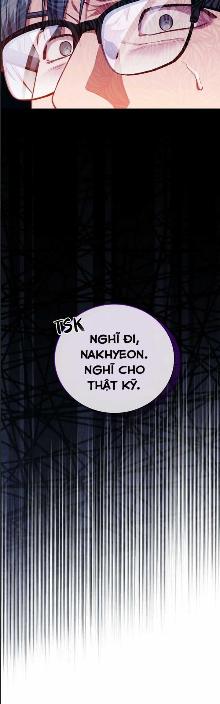 Thuế Trừng Giả Chapter 67 trang 51