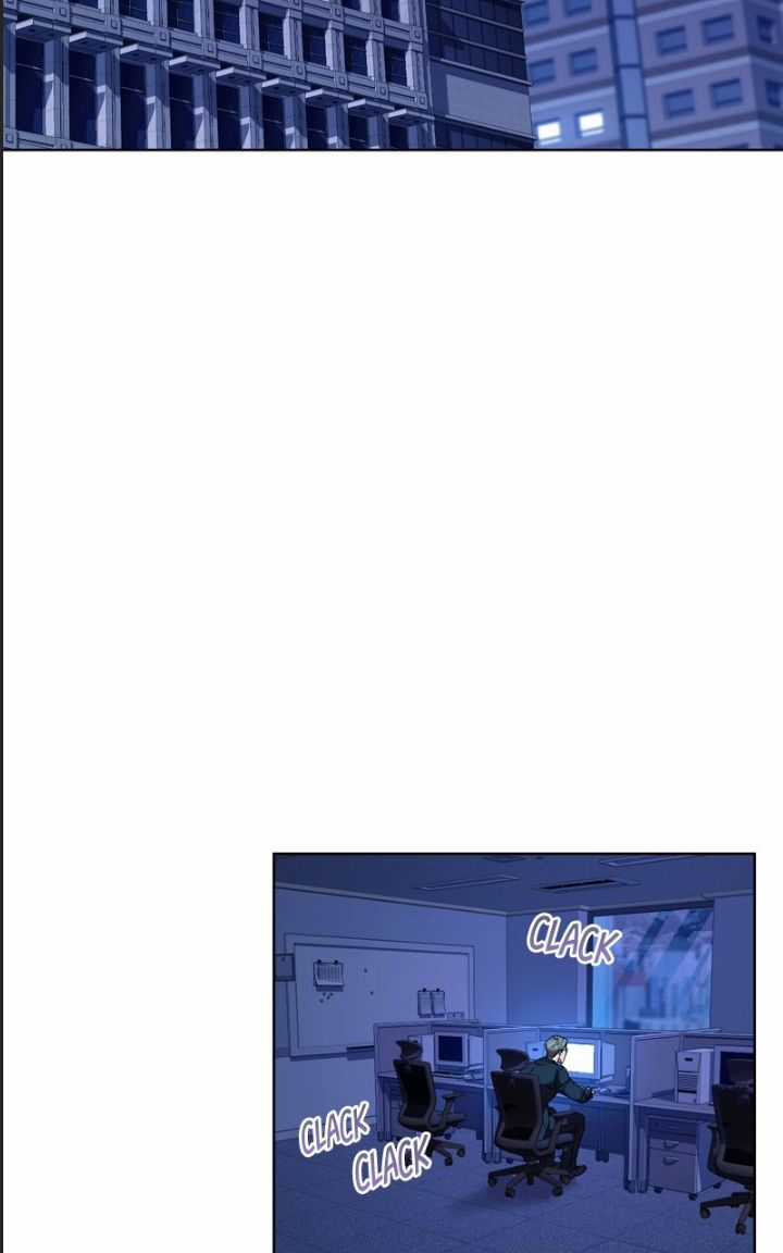 Thuế Trừng Giả Chapter 67 trang 53