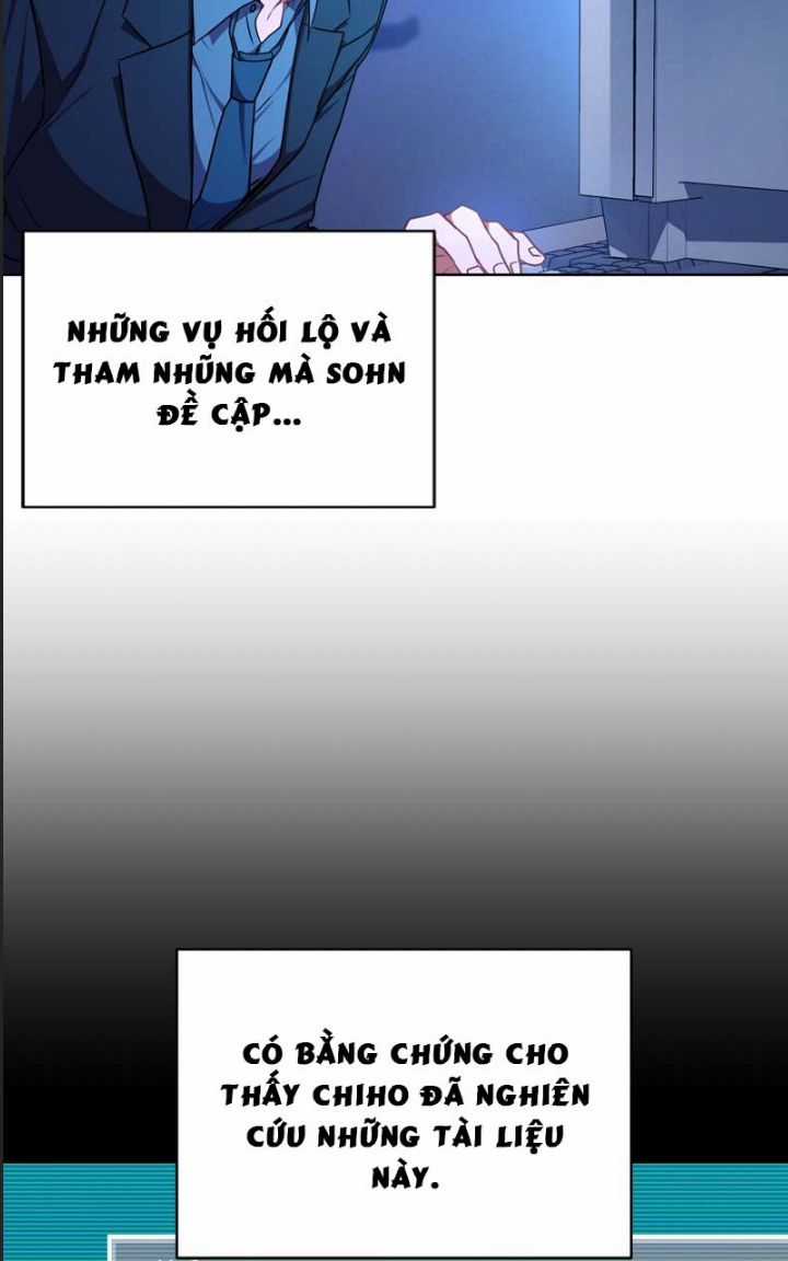 Thuế Trừng Giả Chapter 67 trang 55