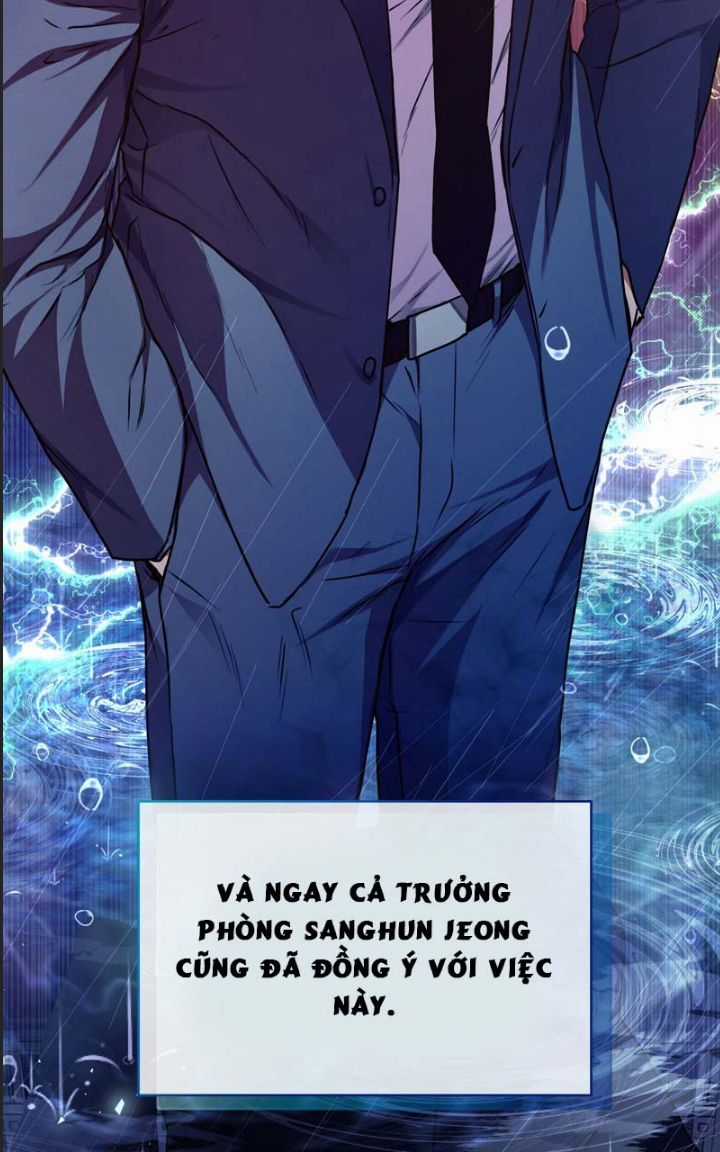 Thuế Trừng Giả Chapter 67 trang 57