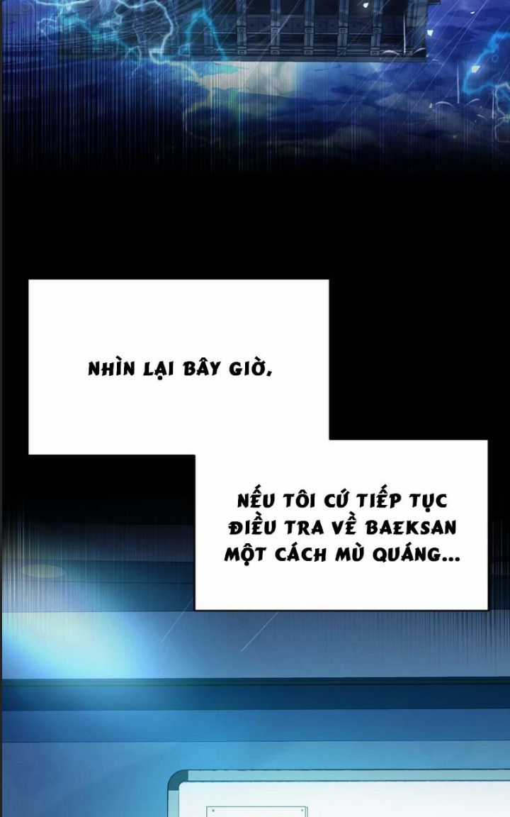 Thuế Trừng Giả Chapter 67 trang 59