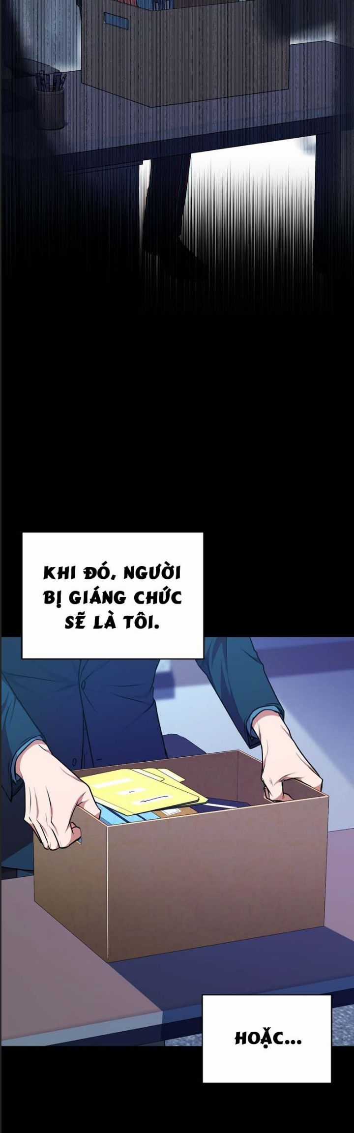 Thuế Trừng Giả Chapter 67 trang 62