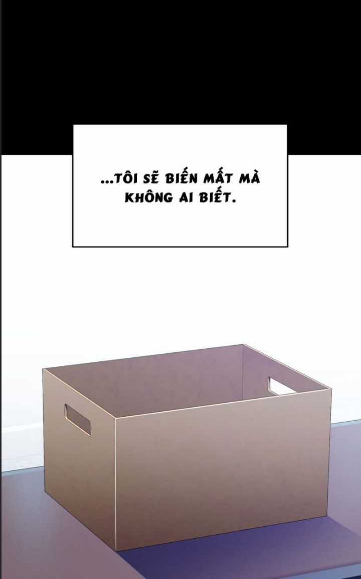 Thuế Trừng Giả Chapter 67 trang 63