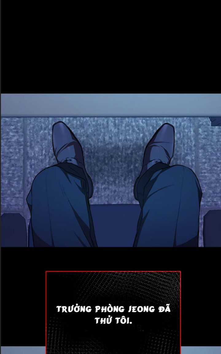 Thuế Trừng Giả Chapter 67 trang 65