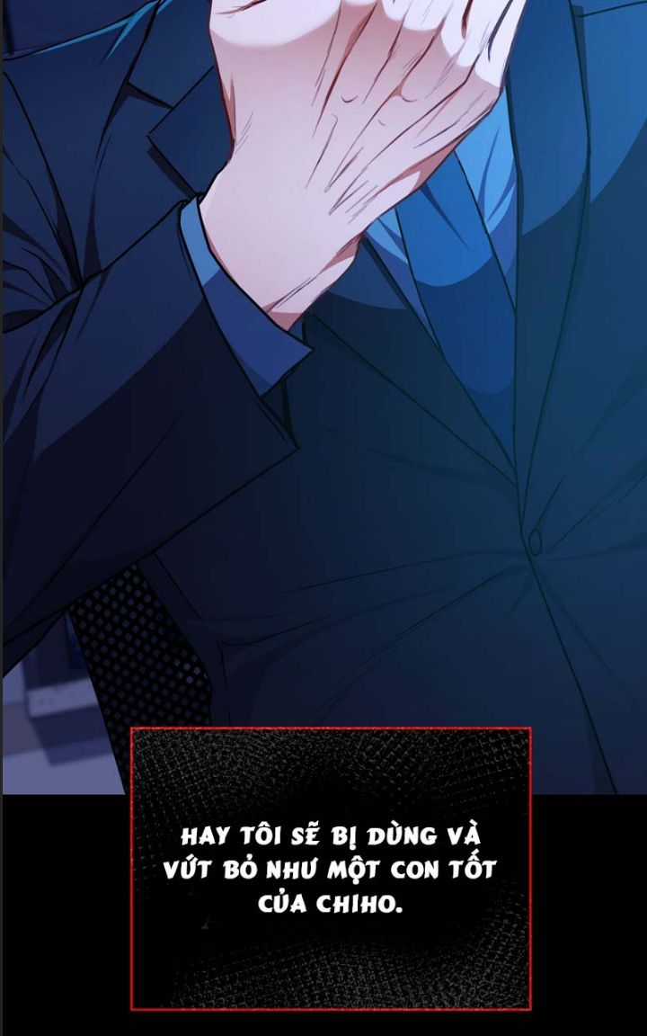 Thuế Trừng Giả Chapter 67 trang 68